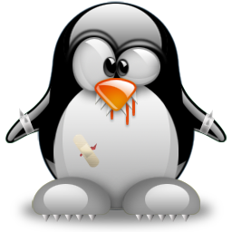 penguin pingouin pinguino 172